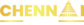 Chennaibook | Chennaibook id | Chennai book | Chennaibook login | Chennaibook whatsapp number